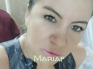 Mariaf