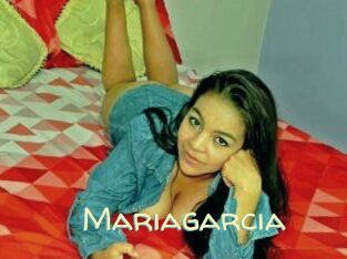 Mariagarcia