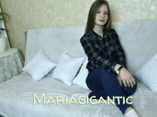 Mariagigantic