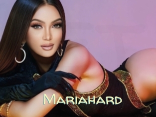 mariahard Sexy Tchat