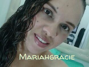 Mariahgracie
