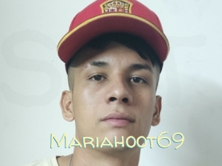 Mariahoot69