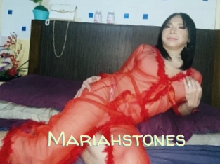 Mariahstones
