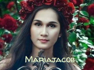 Mariajacob