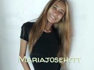 Mariajosehott