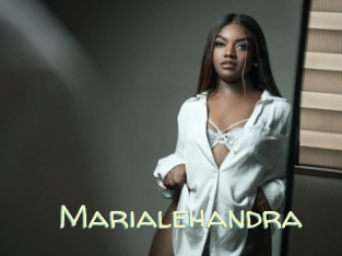 Marialehandra