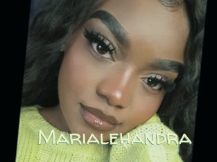 Marialehandra