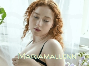 Mariamallenn