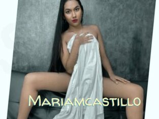 Mariamcastillo