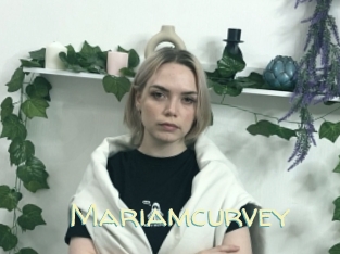 Mariamcurvey