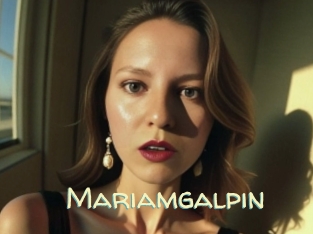 Mariamgalpin