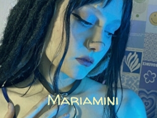 mariamini Sexy Tchat
