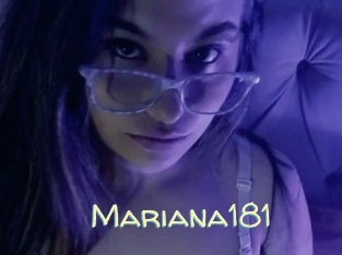 Mariana181