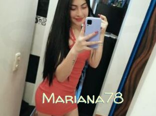 Mariana78