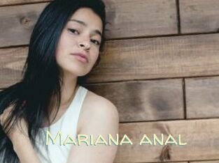 Mariana_anal