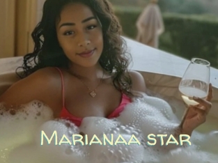 marianaa_star Sexy Tchat