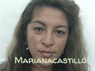 Marianacastillo