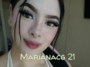 Marianacg_21