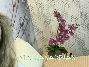 Marianadrian