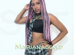 Marianaggold