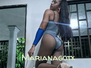 Marianagotx