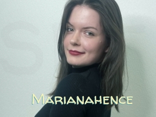 Marianahence