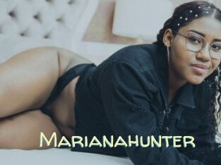 Marianahunter
