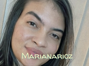 Marianarioz