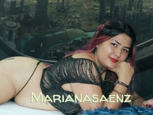 Marianasaenz