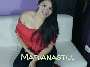 Marianastill