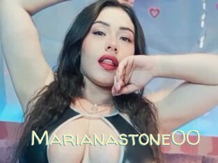 Marianastone00
