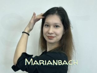 Marianbach