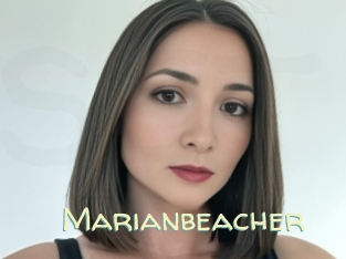 Marianbeacher