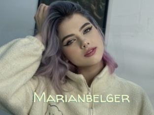 marianbelger Sexy Tchat