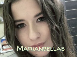 Marianbellas