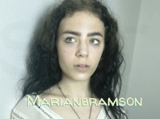 Marianbramson