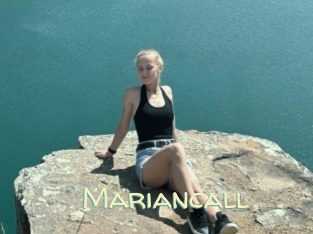 Mariancall