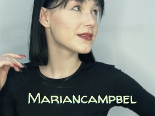 Mariancampbel