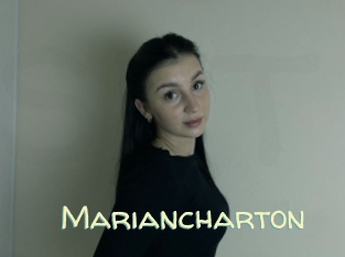 Mariancharton