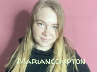 mariancompton Sexy Tchat