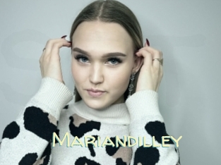 Mariandilley