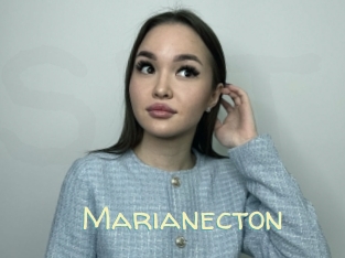 Marianecton