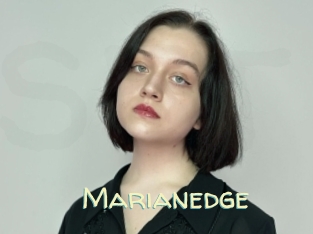 Marianedge