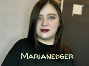 marianedger Sexy Tchat