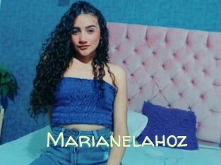 Marianelahoz