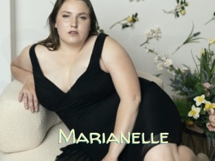Marianelle