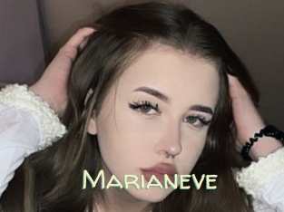 Marianeve
