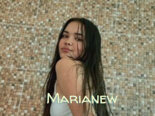 Marianew