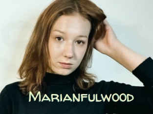 marianfulwood Sexy Tchat