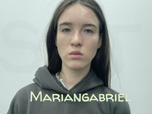 Mariangabriel
